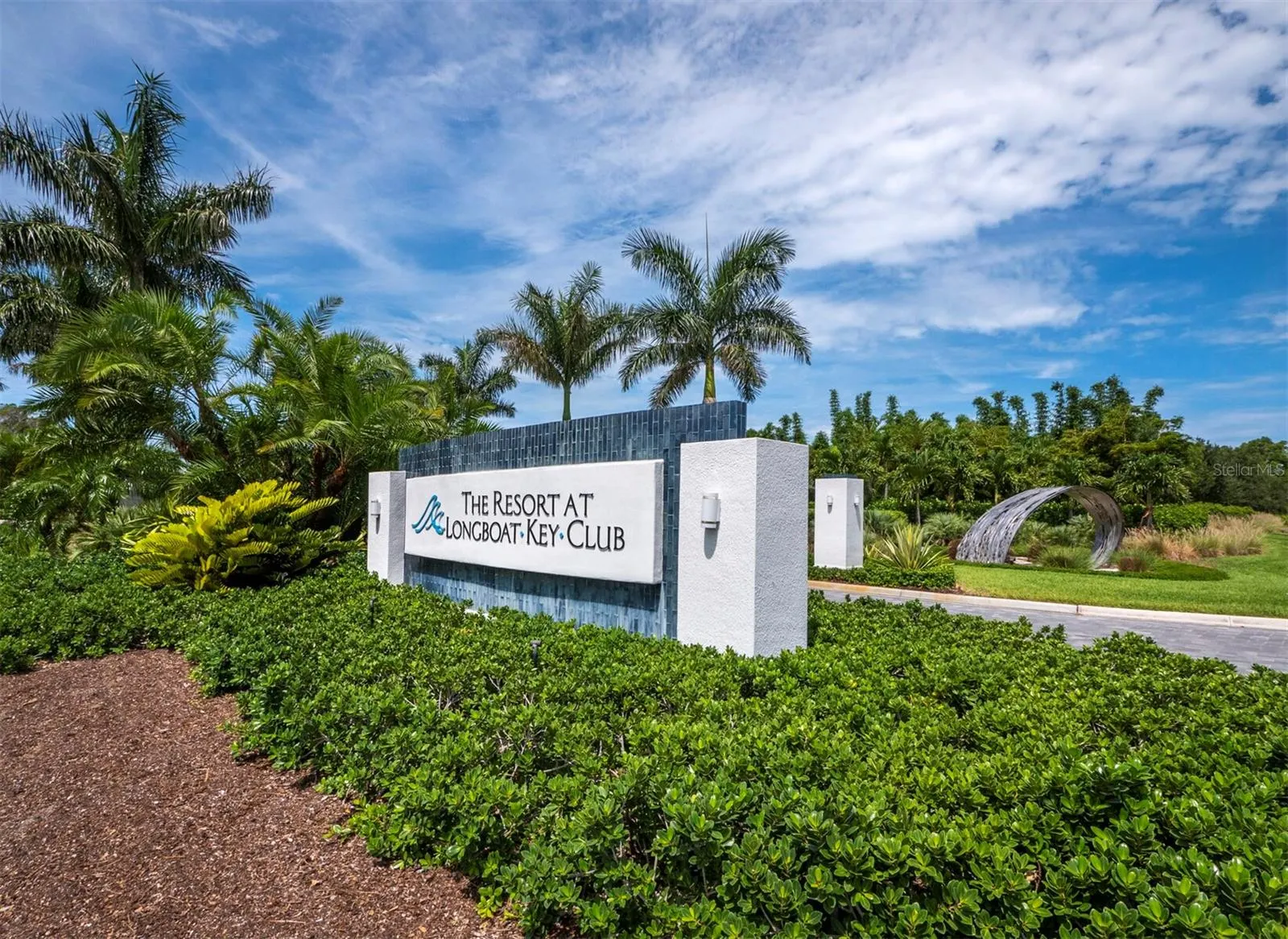 775 LONGBOAT CLUB RD #405 #405