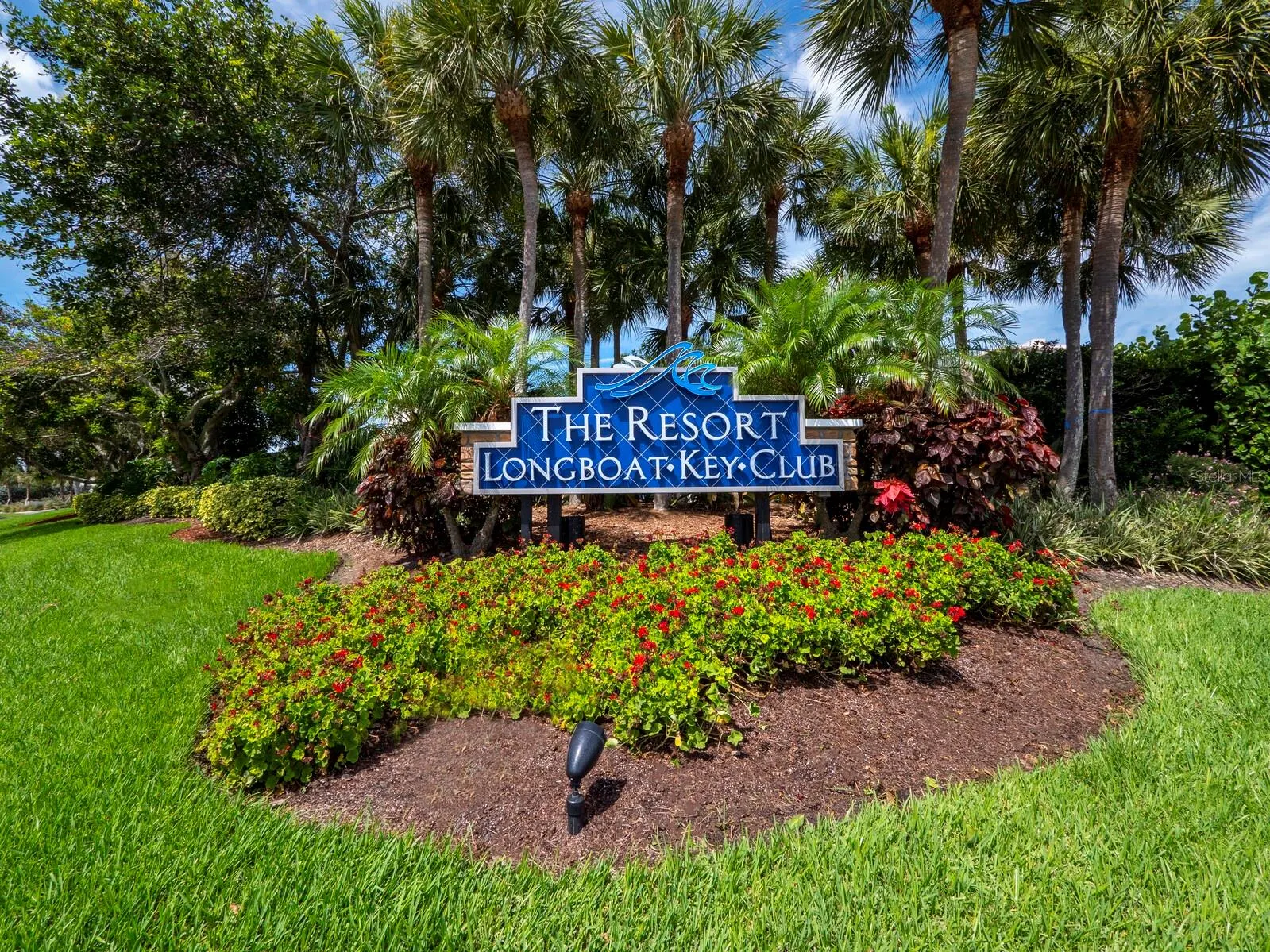 775 LONGBOAT CLUB RD #405 #405