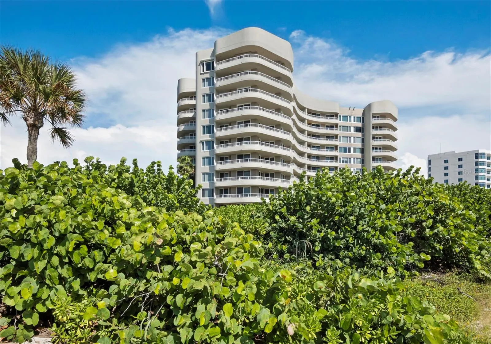 775 LONGBOAT CLUB RD #405 #405