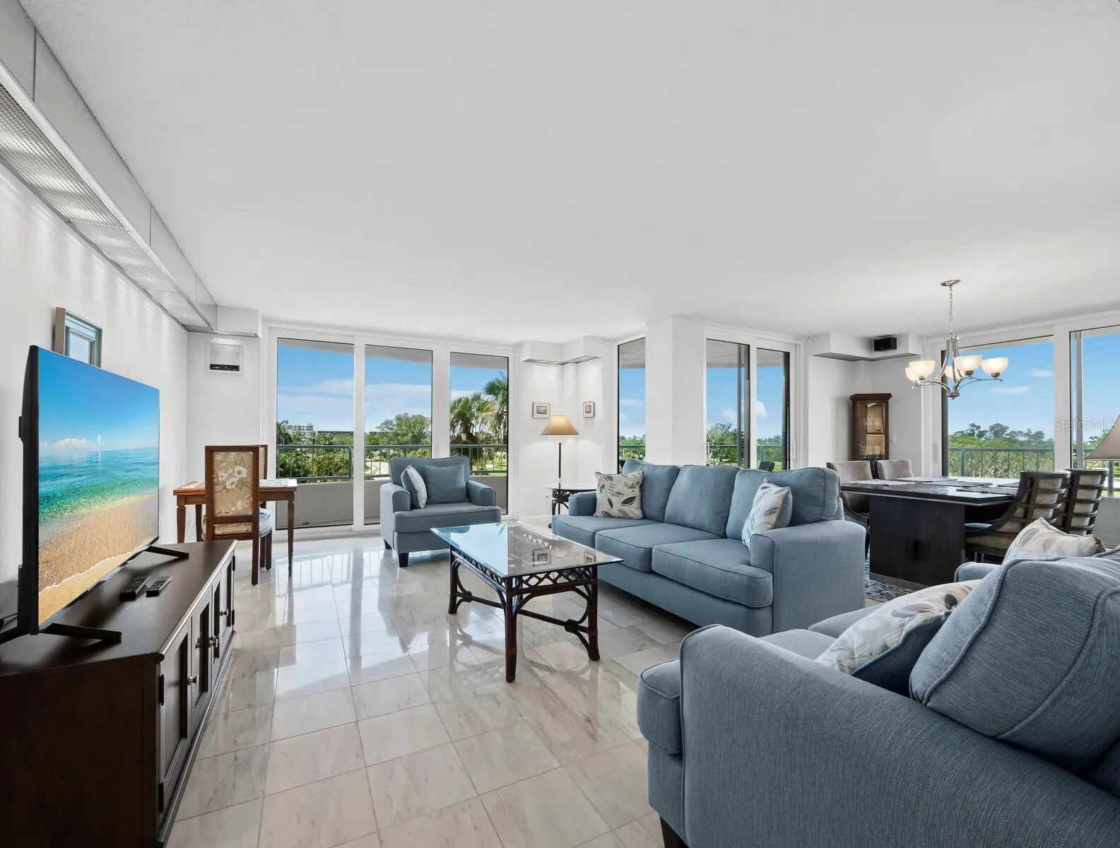 775 LONGBOAT CLUB RD #405 #405