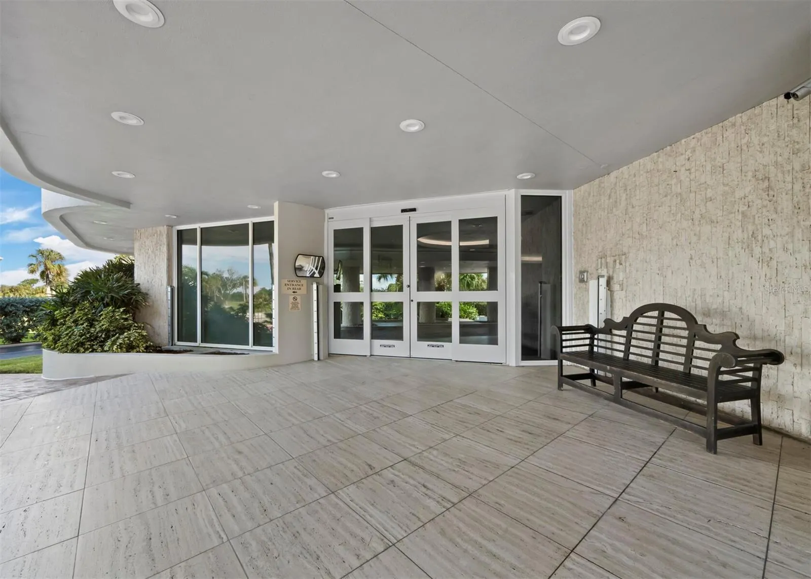 775 LONGBOAT CLUB RD #405 #405