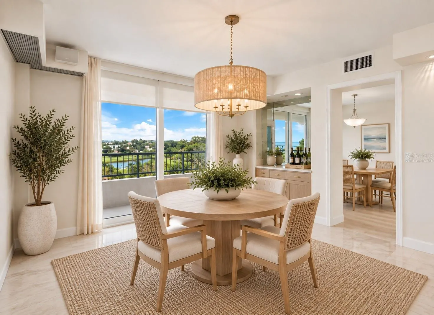 775 LONGBOAT CLUB RD #405 #405