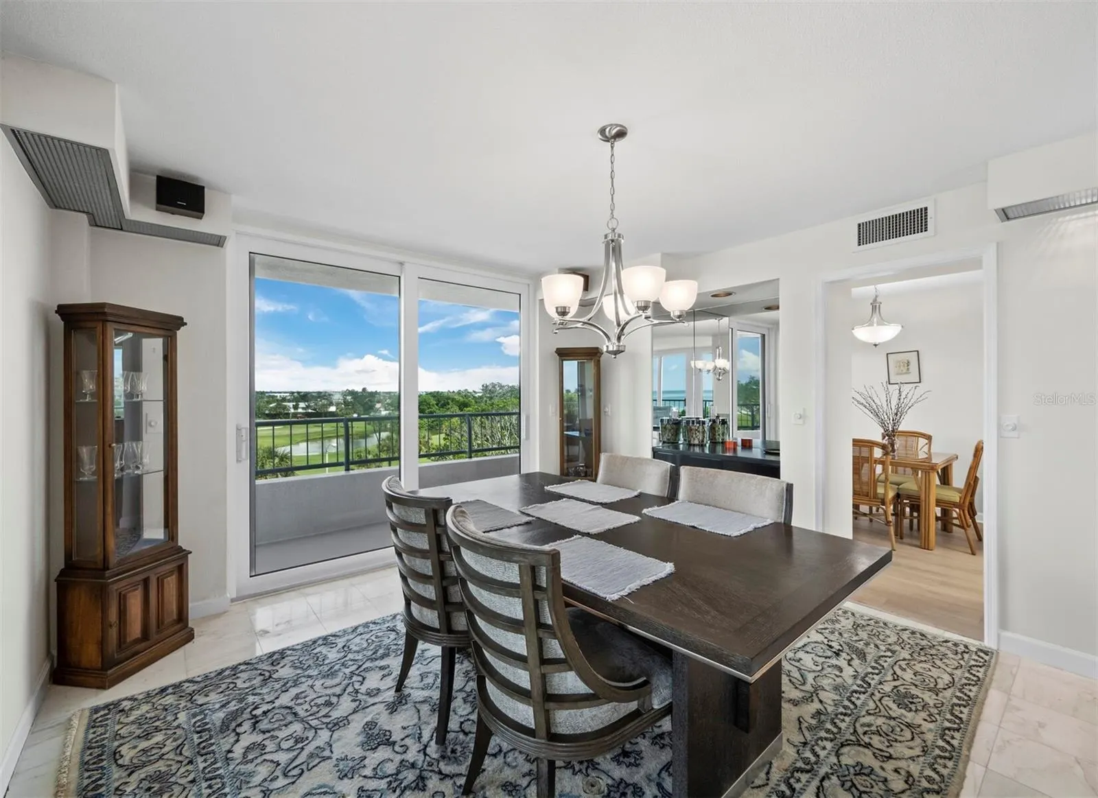 775 LONGBOAT CLUB RD #405 #405