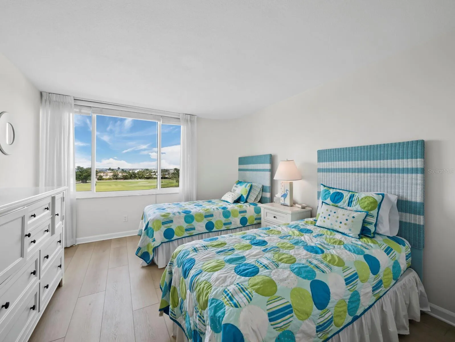 775 LONGBOAT CLUB RD #405 #405