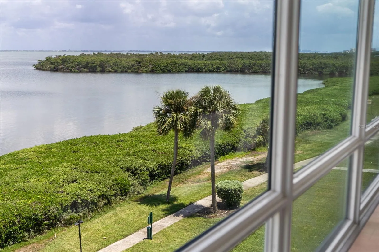 4800 GULF OF MEXICO DR #PH 3 #PH 3