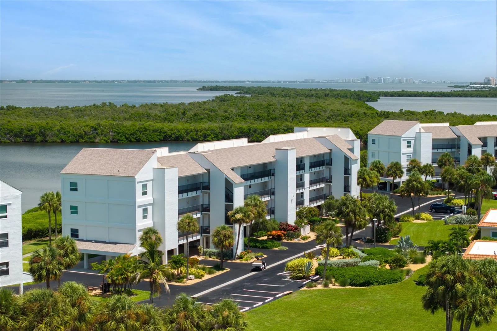4800 GULF OF MEXICO DR #PH 3 #PH 3
