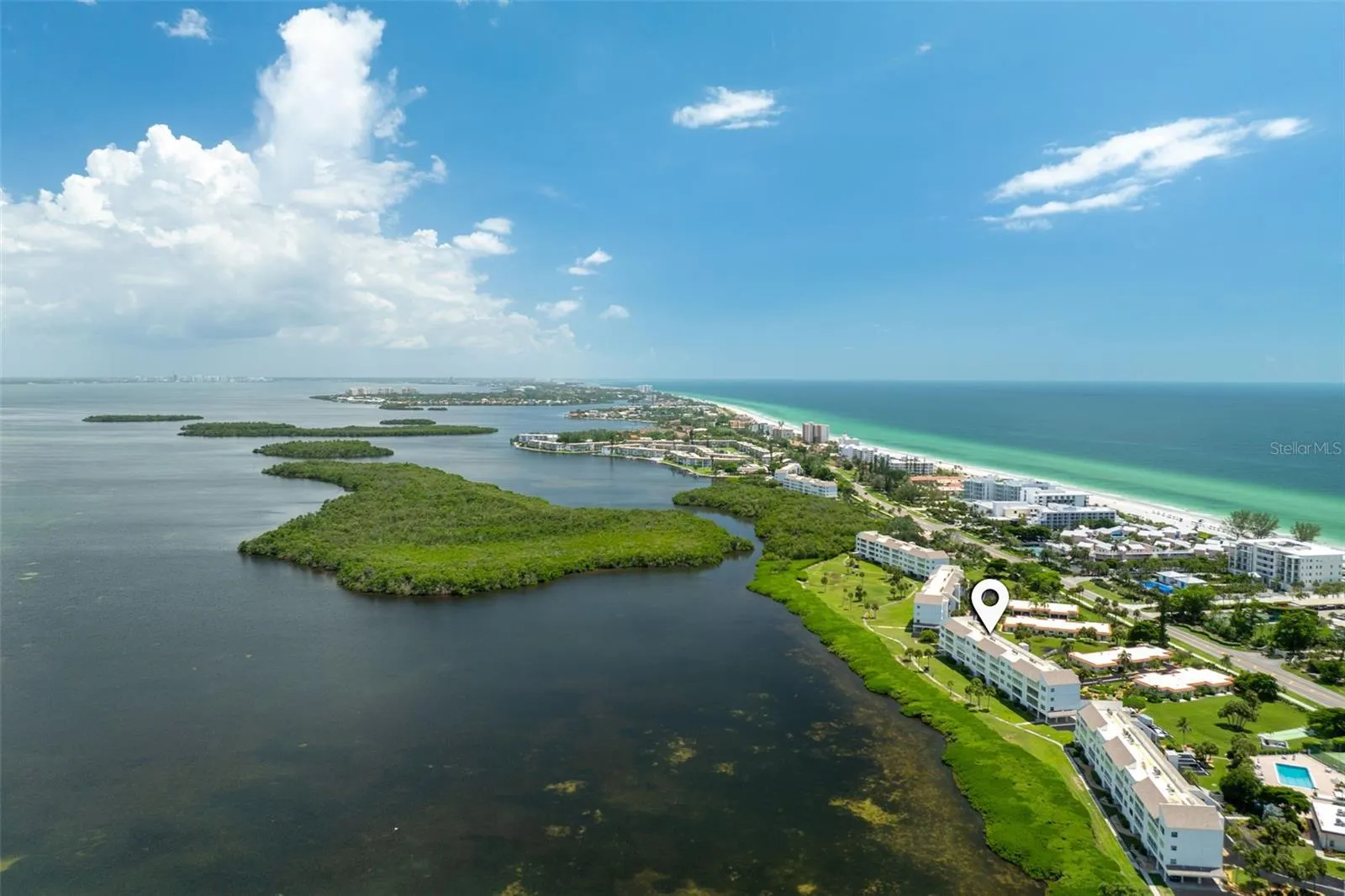 4800 GULF OF MEXICO DR #PH 3 #PH 3