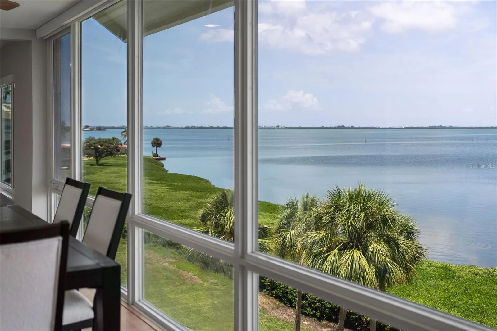 4800 GULF OF MEXICO DR #PH 3 #PH 3