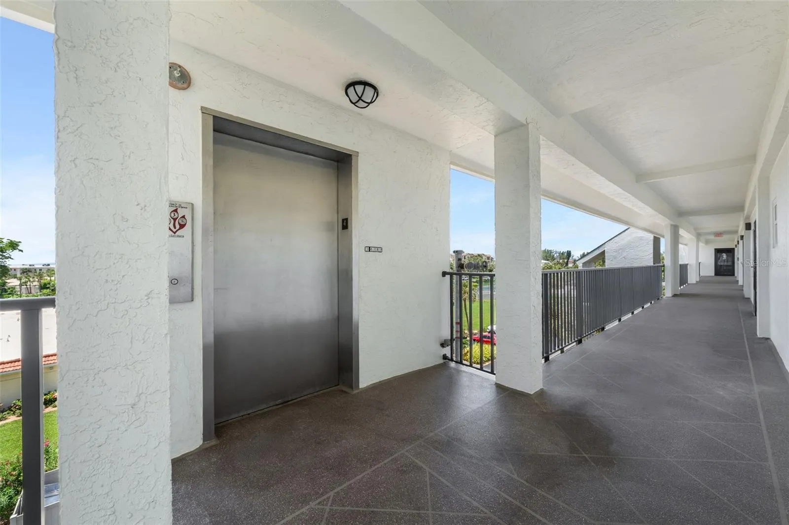 4800 GULF OF MEXICO DR #PH 3 #PH 3