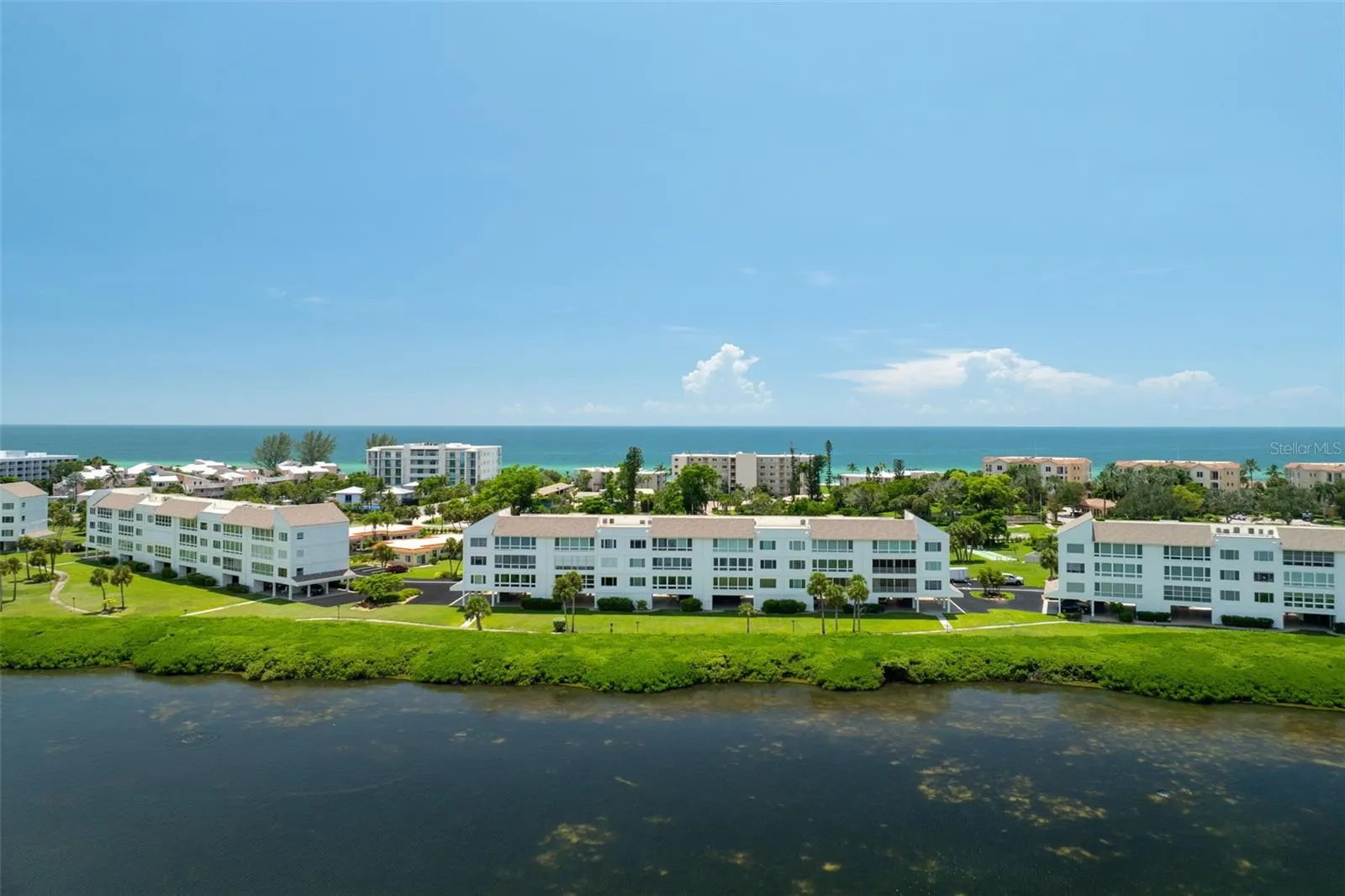 4800 GULF OF MEXICO DR #PH 3 #PH 3