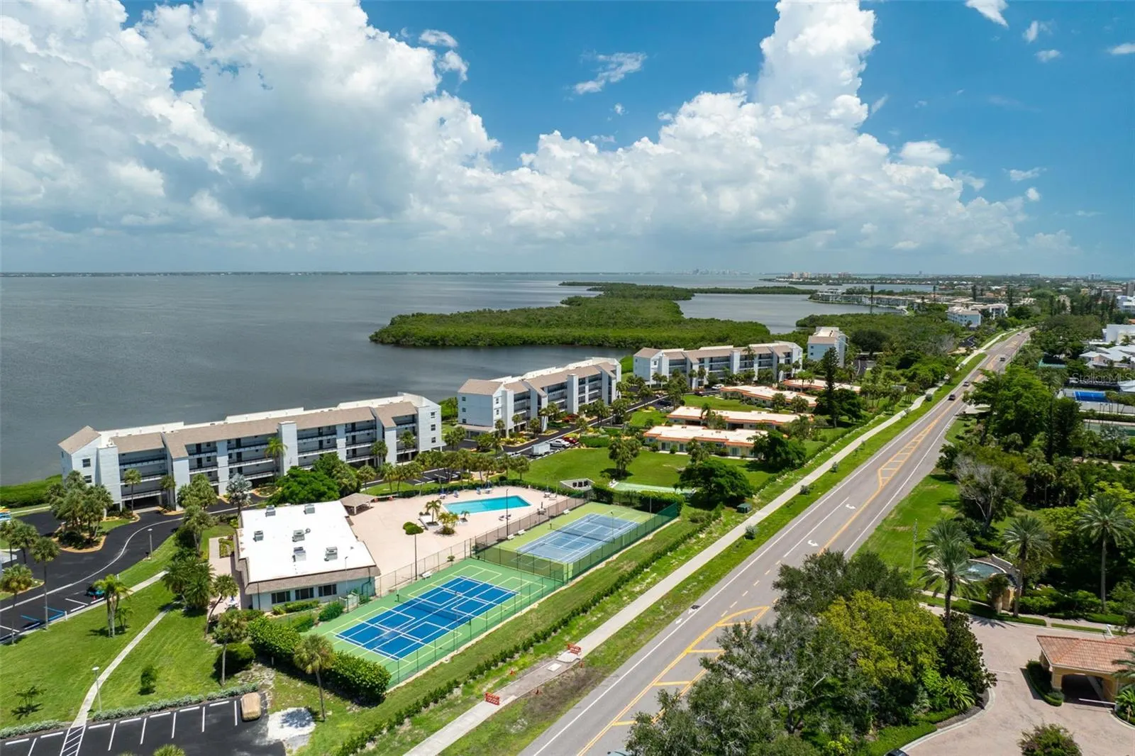 4800 GULF OF MEXICO DR #PH 3 #PH 3