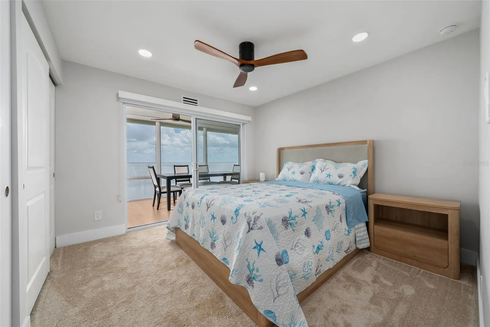 4800 GULF OF MEXICO DR #PH 3 #PH 3