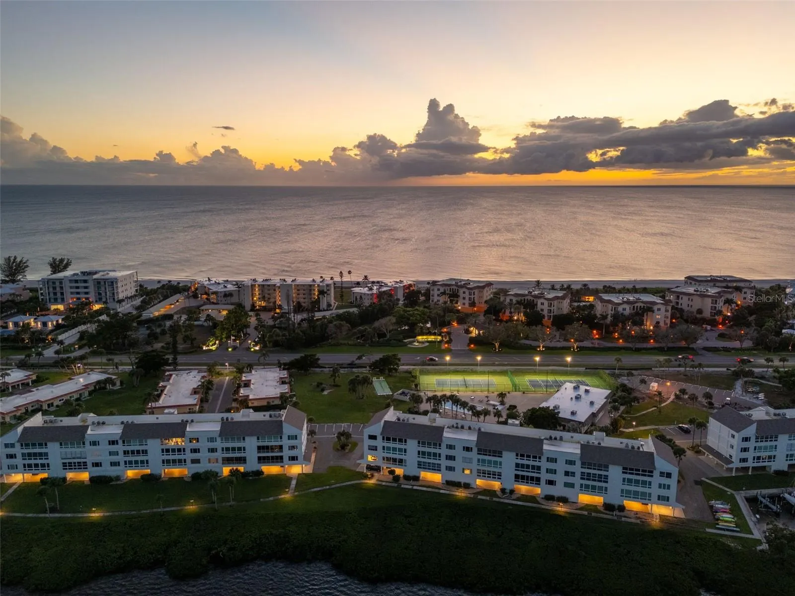 4800 GULF OF MEXICO DR #PH 3 #PH 3