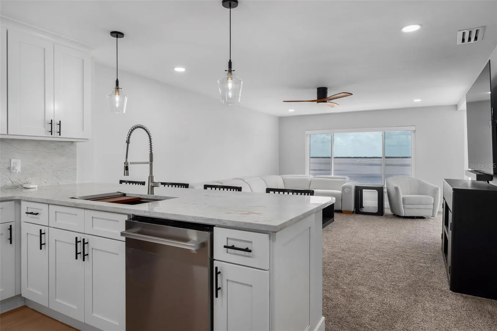 4800 GULF OF MEXICO DR #PH 3 #PH 3