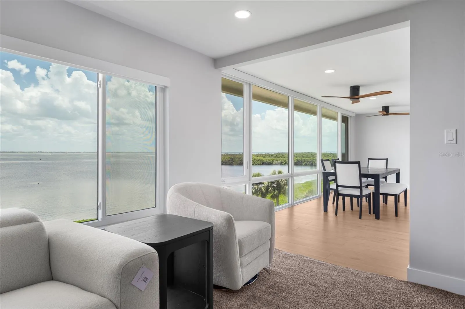 4800 GULF OF MEXICO DR #PH 3 #PH 3