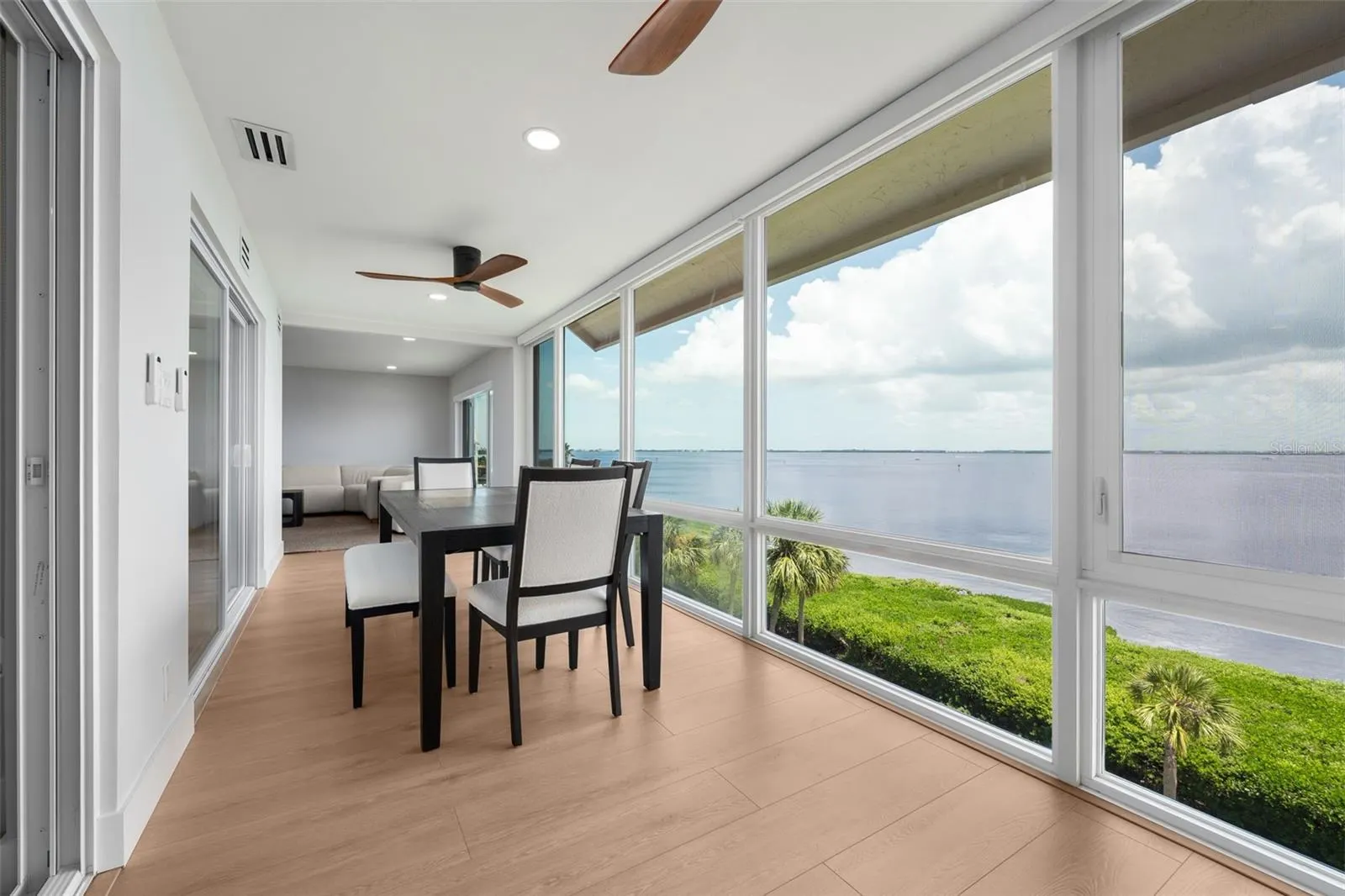 4800 GULF OF MEXICO DR #PH 3 #PH 3