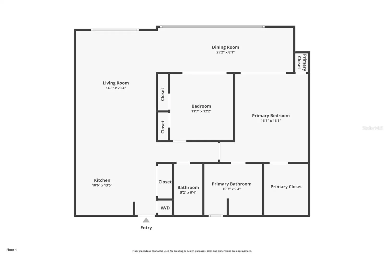 4800 GULF OF MEXICO DR #PH 3 #PH 3
