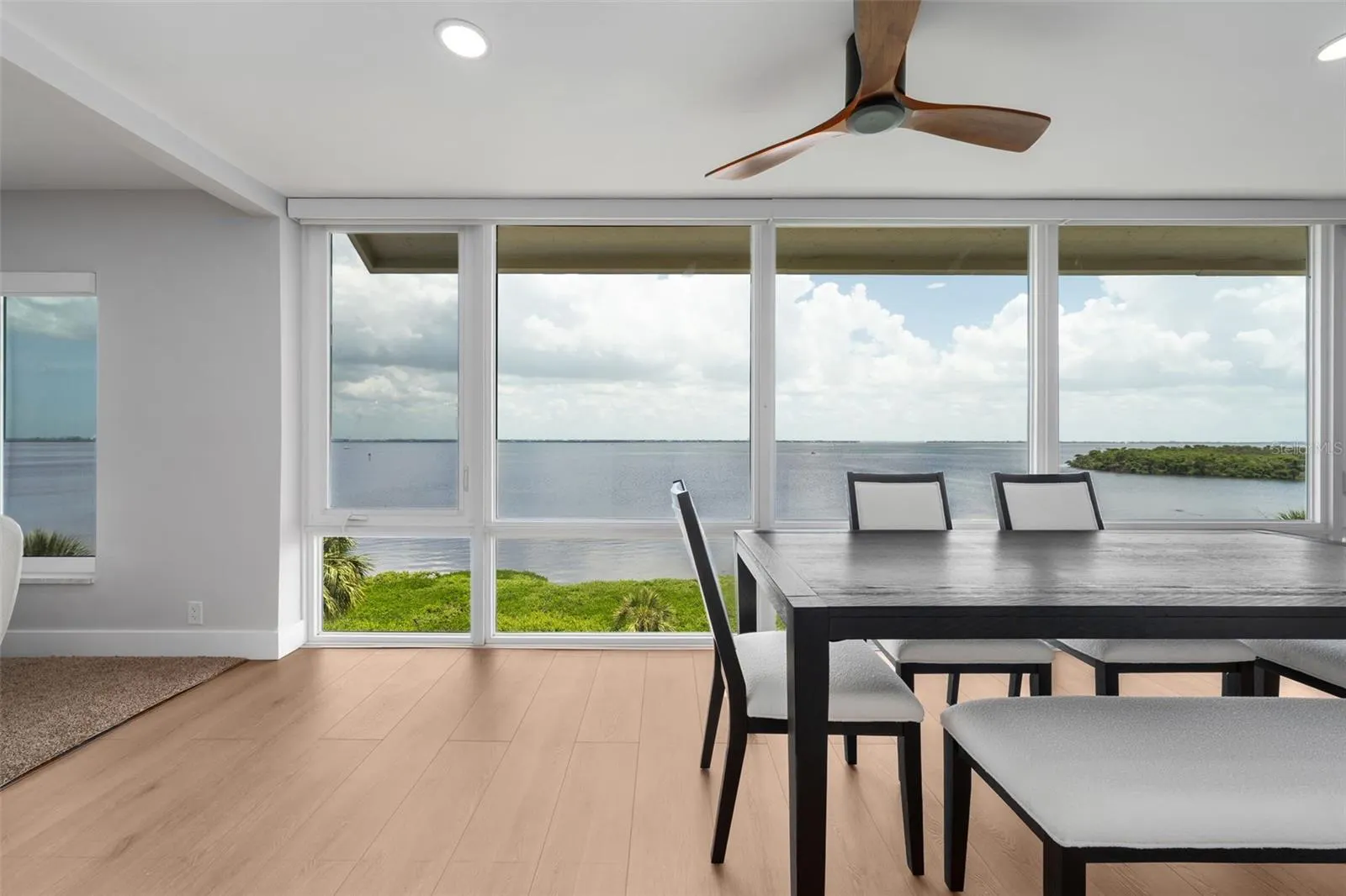 4800 GULF OF MEXICO DR #PH 3 #PH 3
