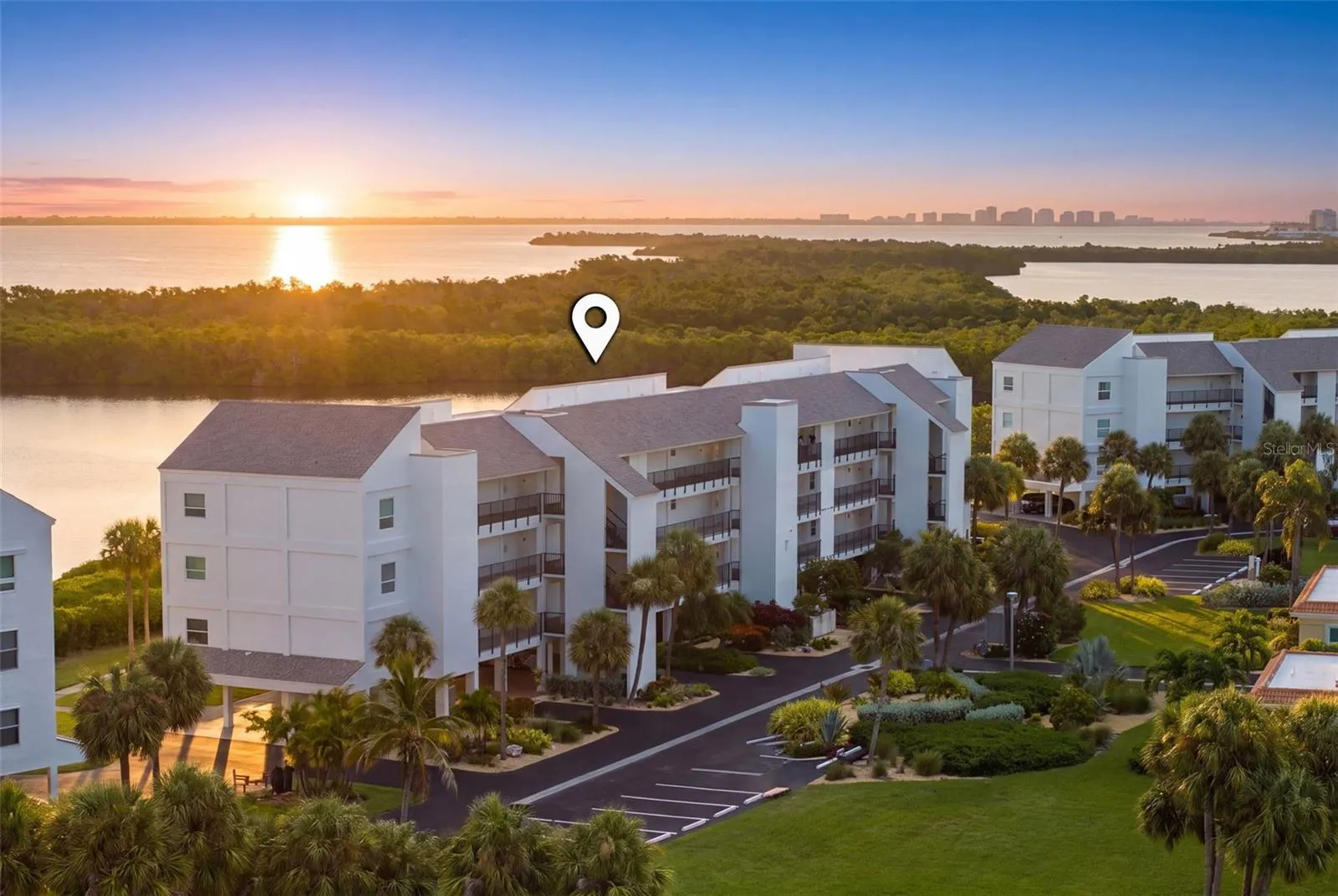 4800 GULF OF MEXICO DR #PH 3 #PH 3