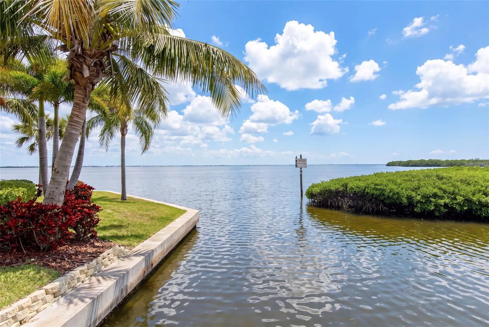 4800 GULF OF MEXICO DR #PH 3 #PH 3