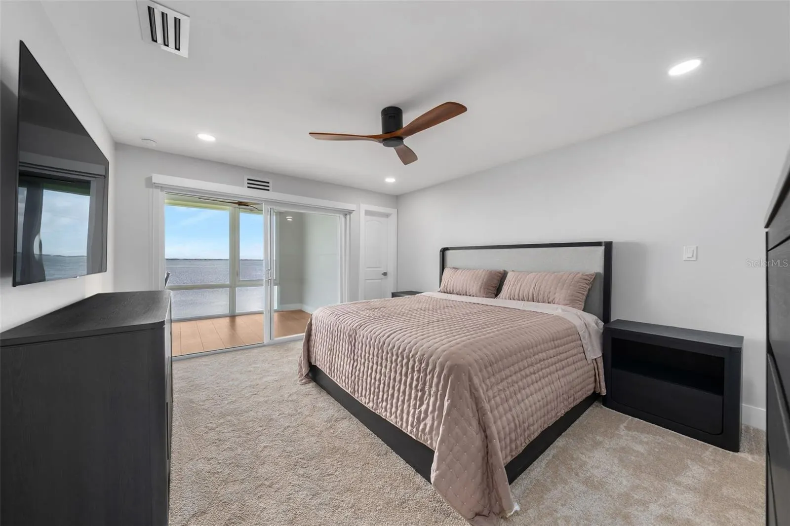 4800 GULF OF MEXICO DR #PH 3 #PH 3