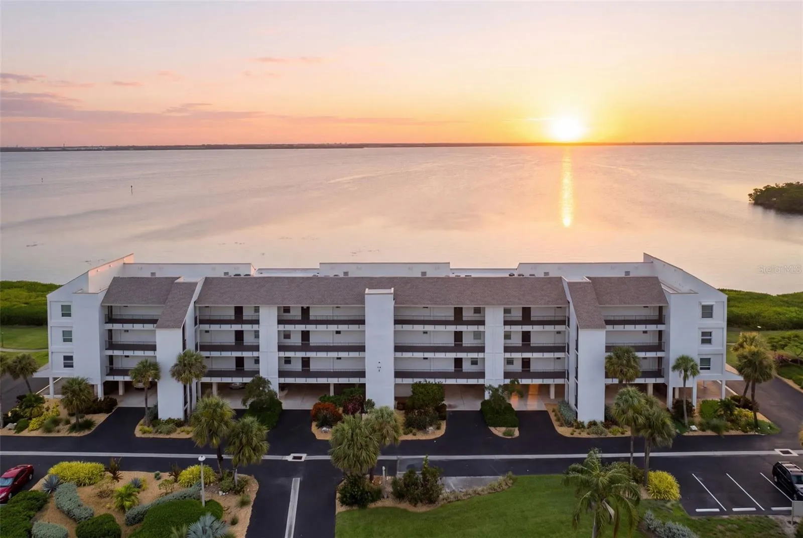 4800 GULF OF MEXICO DR #PH 3 #PH 3