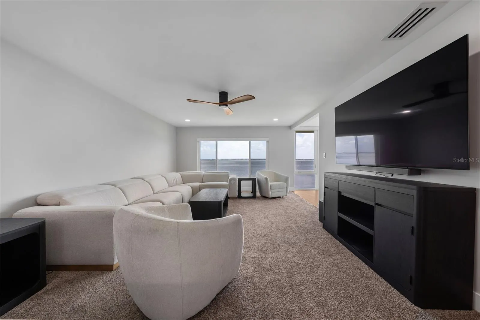 4800 GULF OF MEXICO DR #PH 3 #PH 3