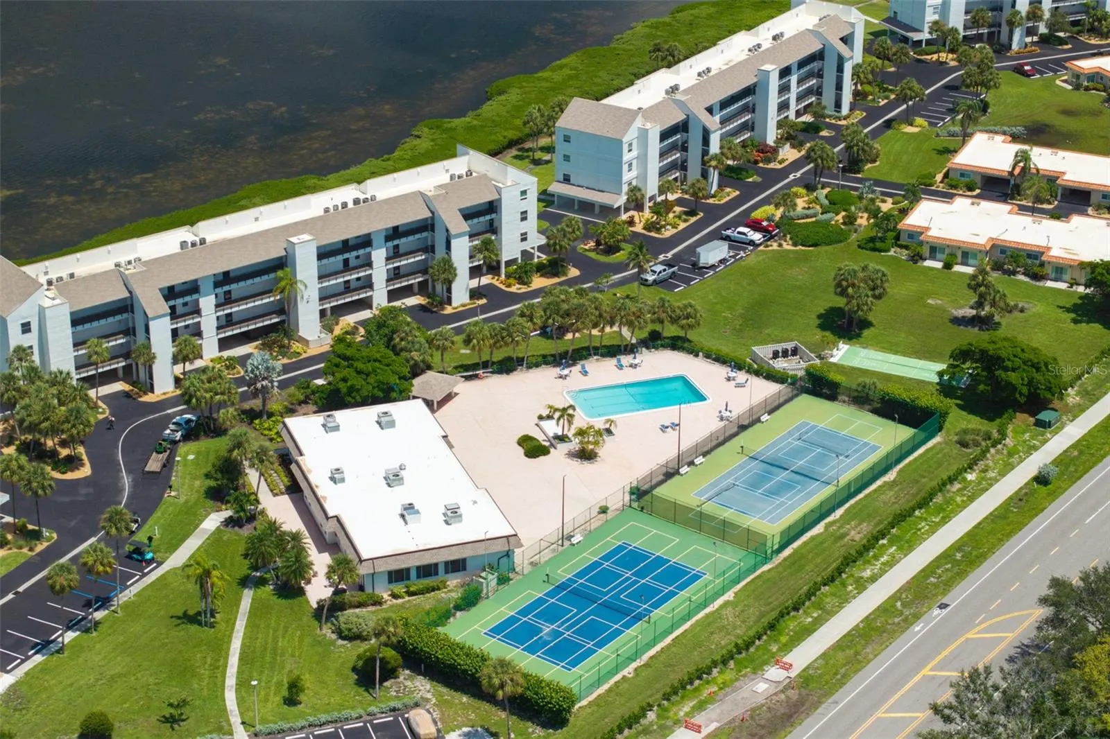 4800 GULF OF MEXICO DR #PH 3 #PH 3