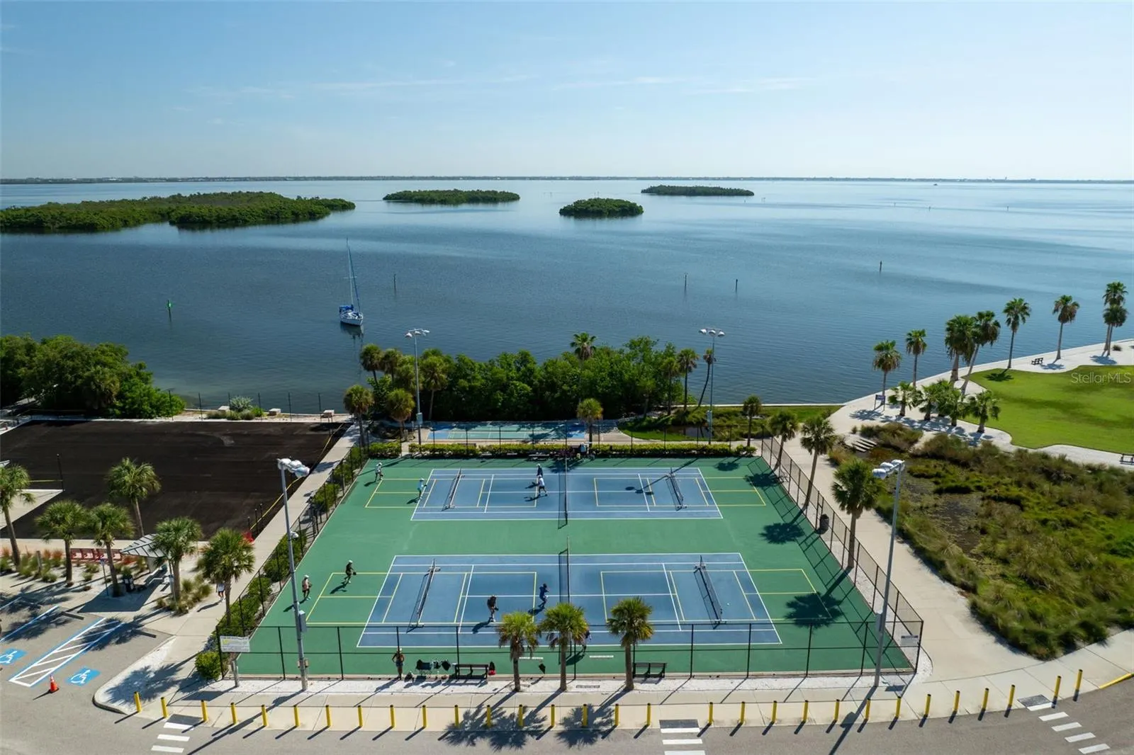 4800 GULF OF MEXICO DR #PH 3 #PH 3