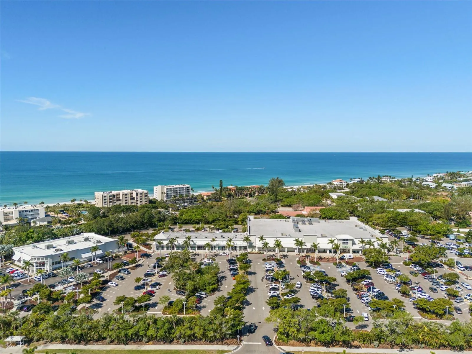 4800 GULF OF MEXICO DR #PH 3 #PH 3