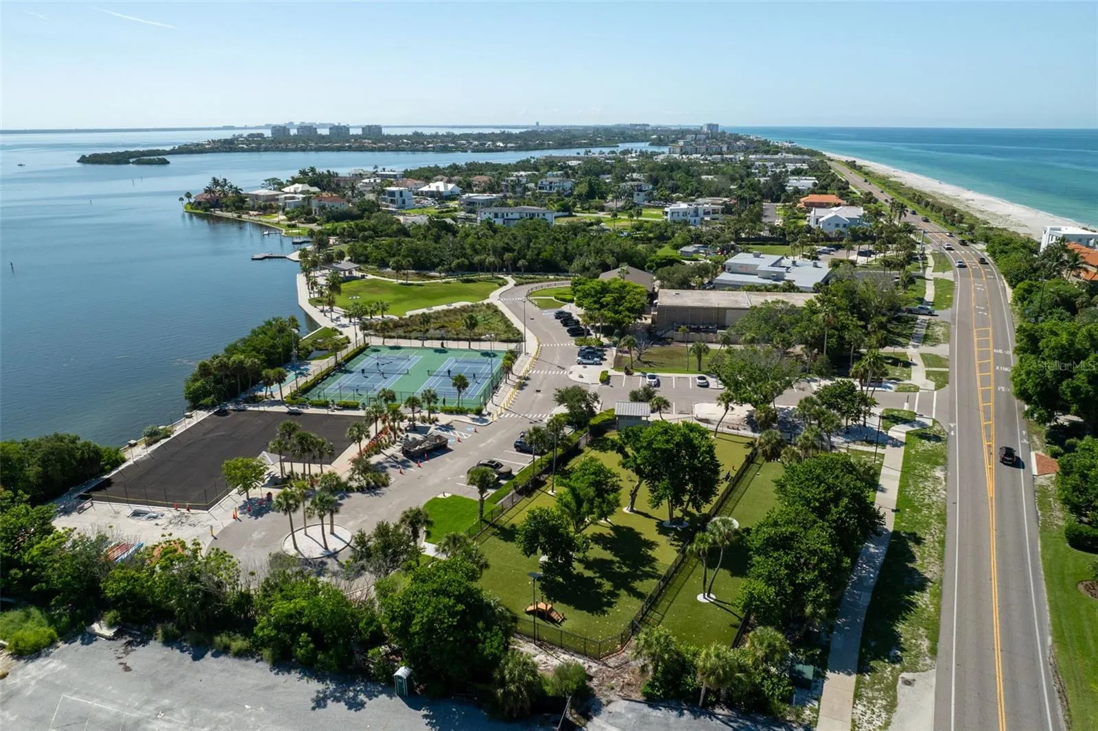 4800 GULF OF MEXICO DR #PH 3 #PH 3