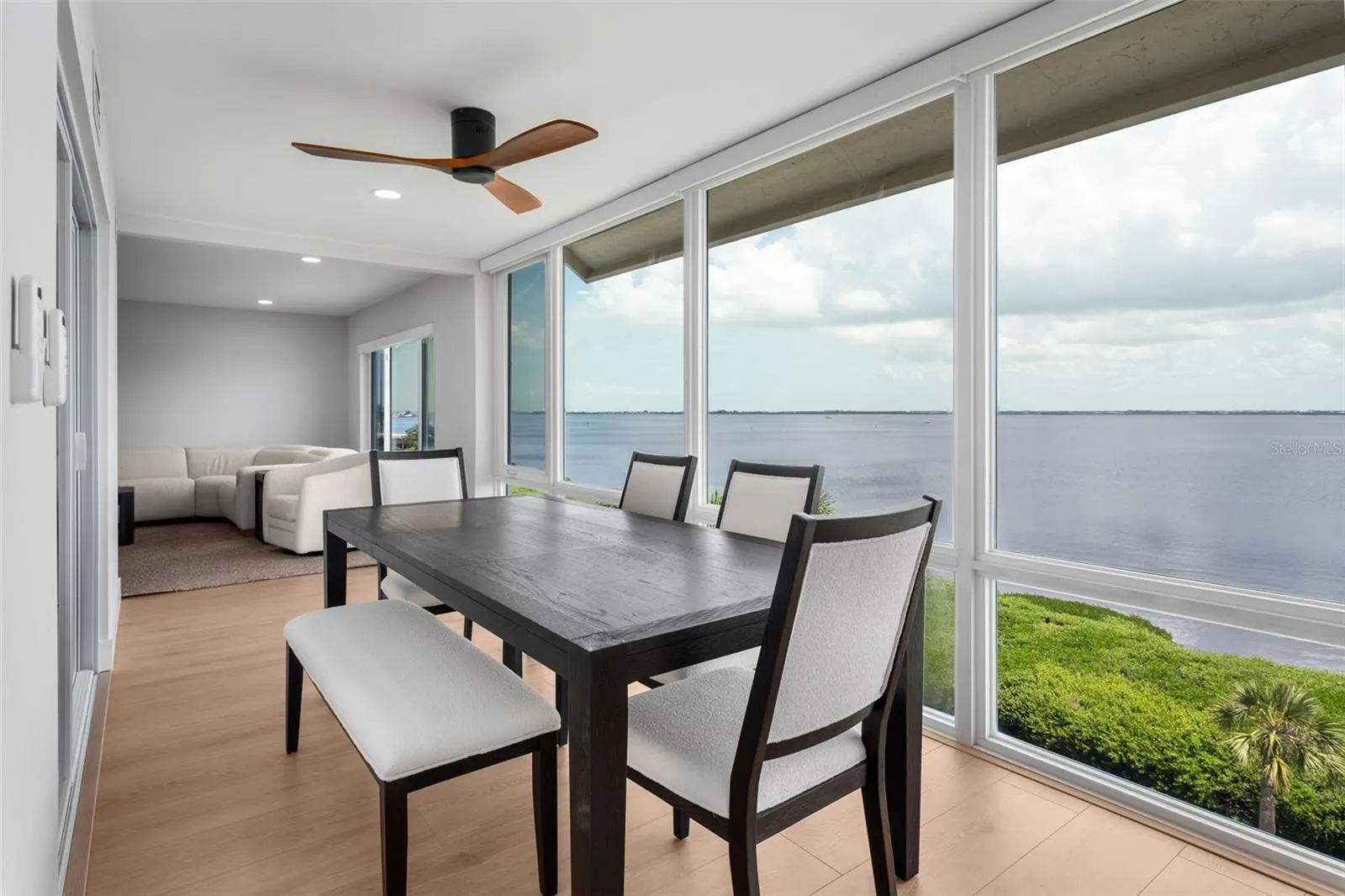 4800 GULF OF MEXICO DR #PH 3 #PH 3