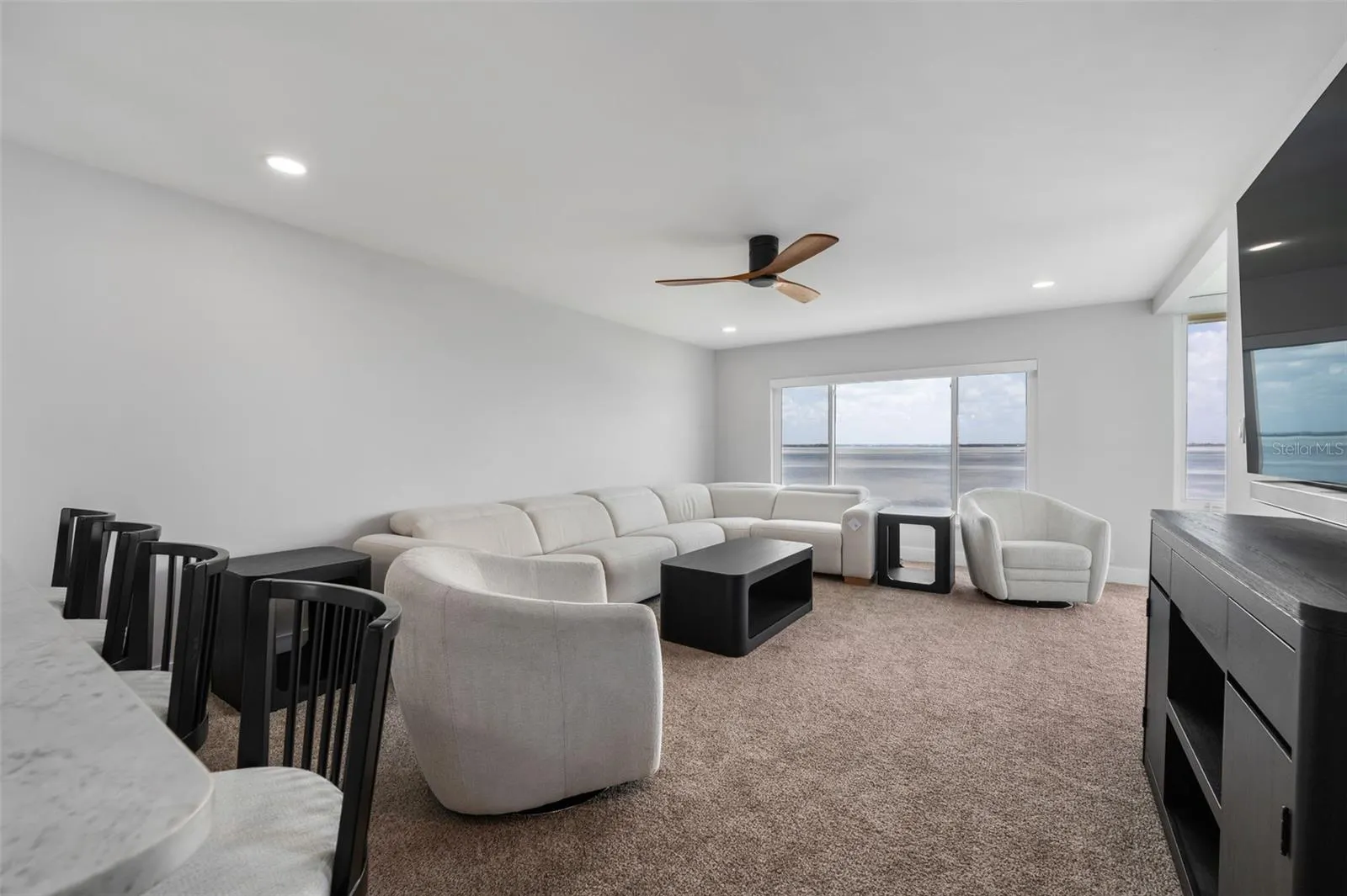 4800 GULF OF MEXICO DR #PH 3 #PH 3