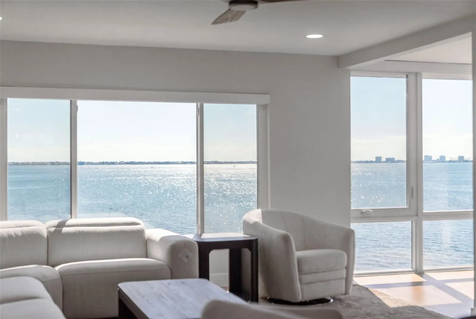 4800 GULF OF MEXICO DR #PH 3 #PH 3