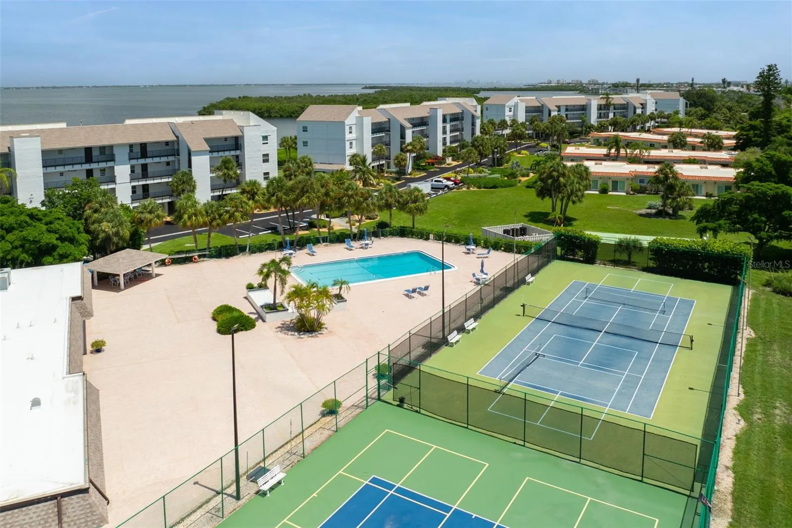 4800 GULF OF MEXICO DR #PH 3 #PH 3