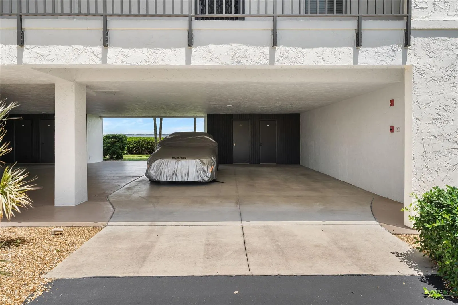 4800 GULF OF MEXICO DR #PH 3 #PH 3