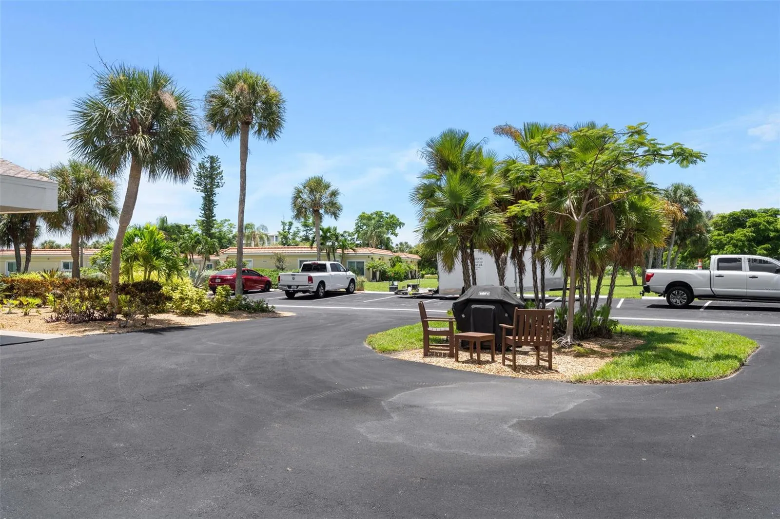 4800 GULF OF MEXICO DR #PH 3 #PH 3