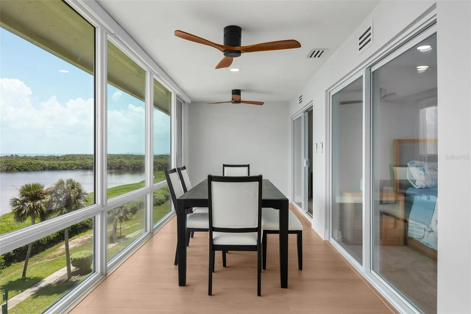 4800 GULF OF MEXICO DR #PH 3 #PH 3