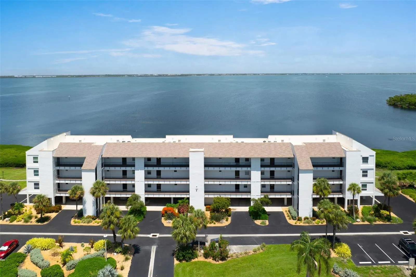 4800 GULF OF MEXICO DR #PH 3 #PH 3