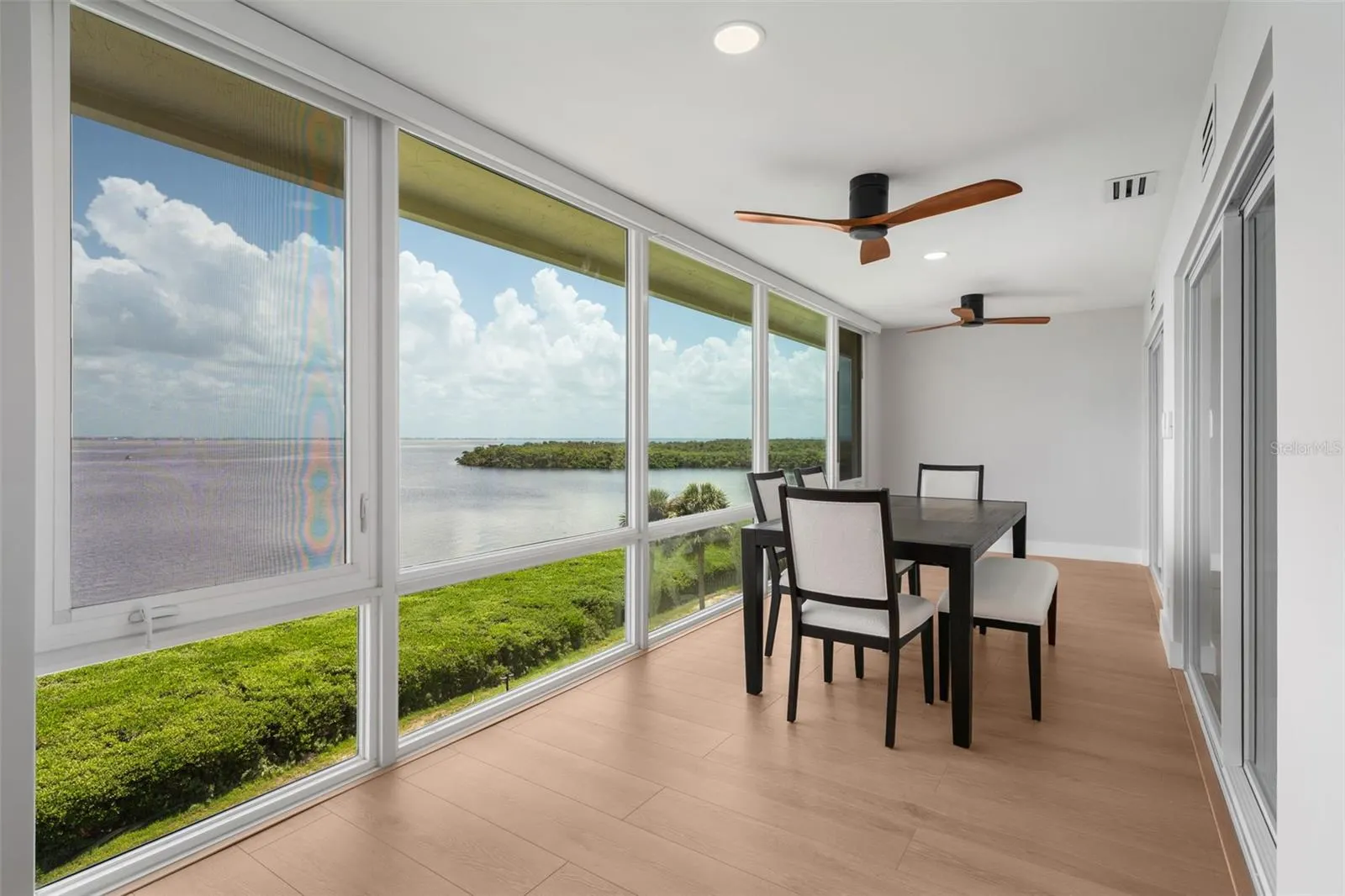 4800 GULF OF MEXICO DR #PH 3 #PH 3