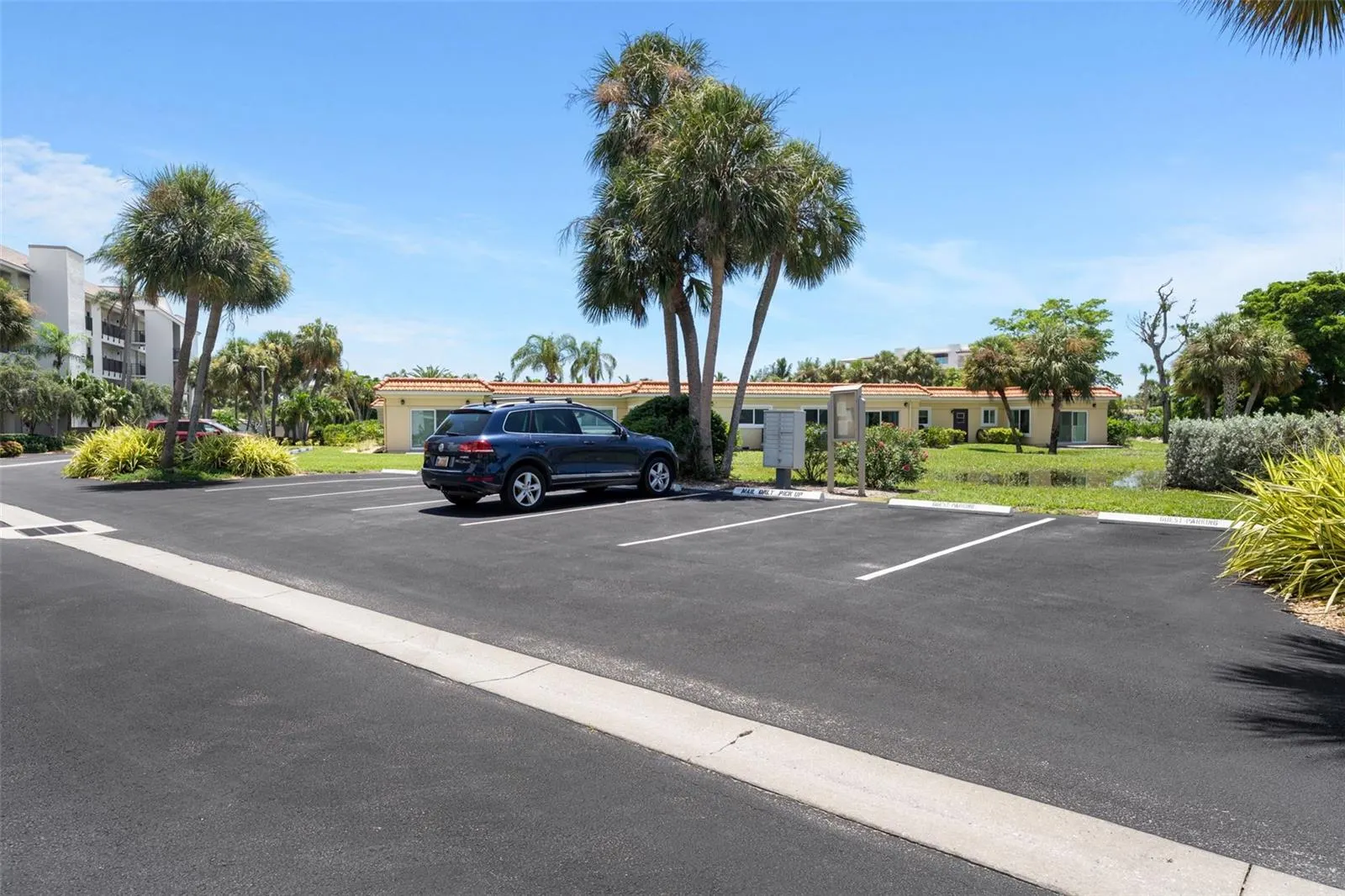 4800 GULF OF MEXICO DR #PH 3 #PH 3