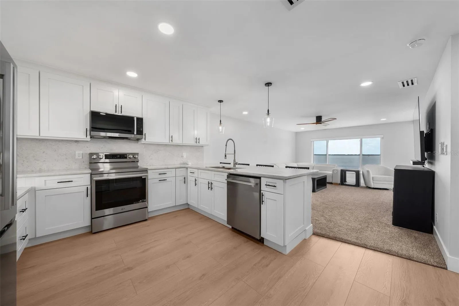 4800 GULF OF MEXICO DR #PH 3 #PH 3