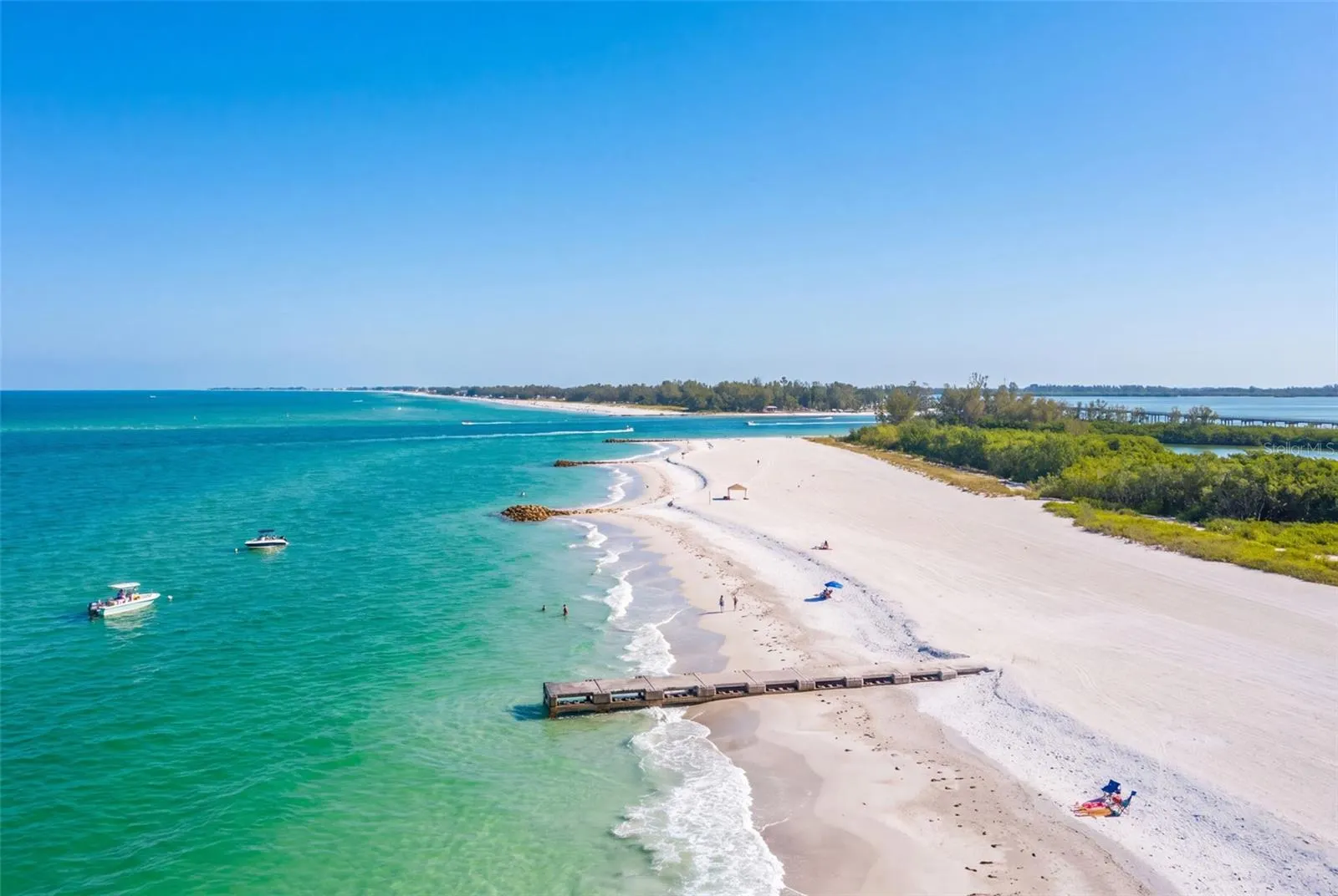 4800 GULF OF MEXICO DR #PH 3 #PH 3
