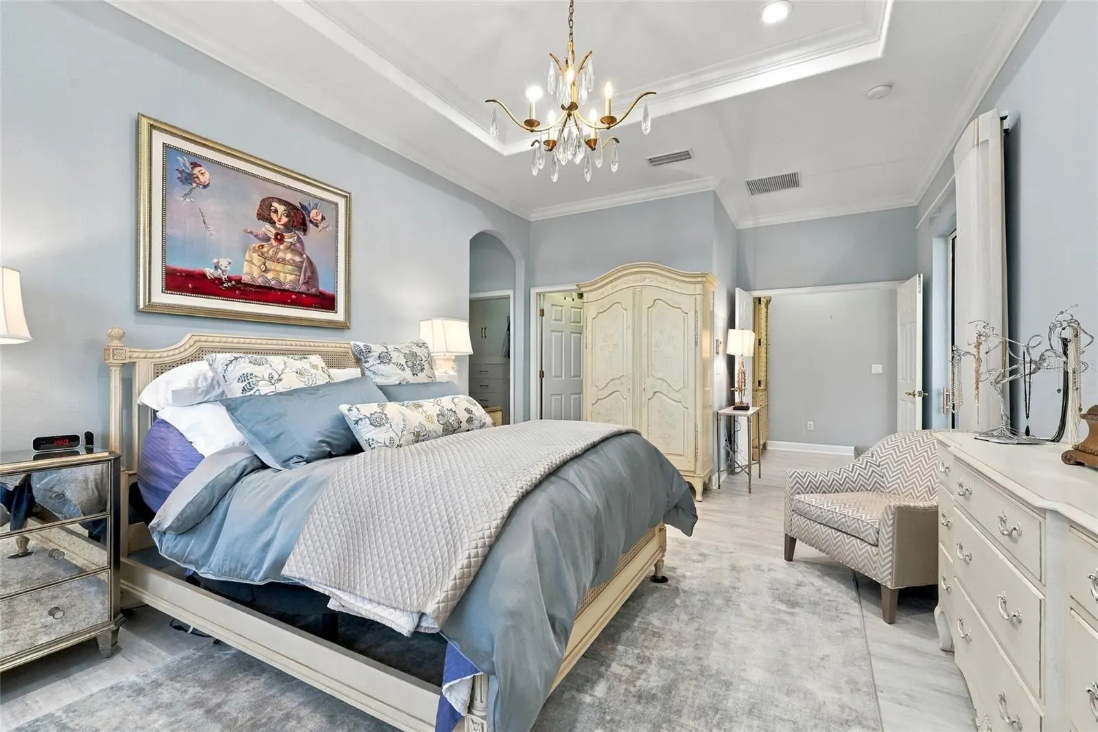 226 MONTELLUNA DR