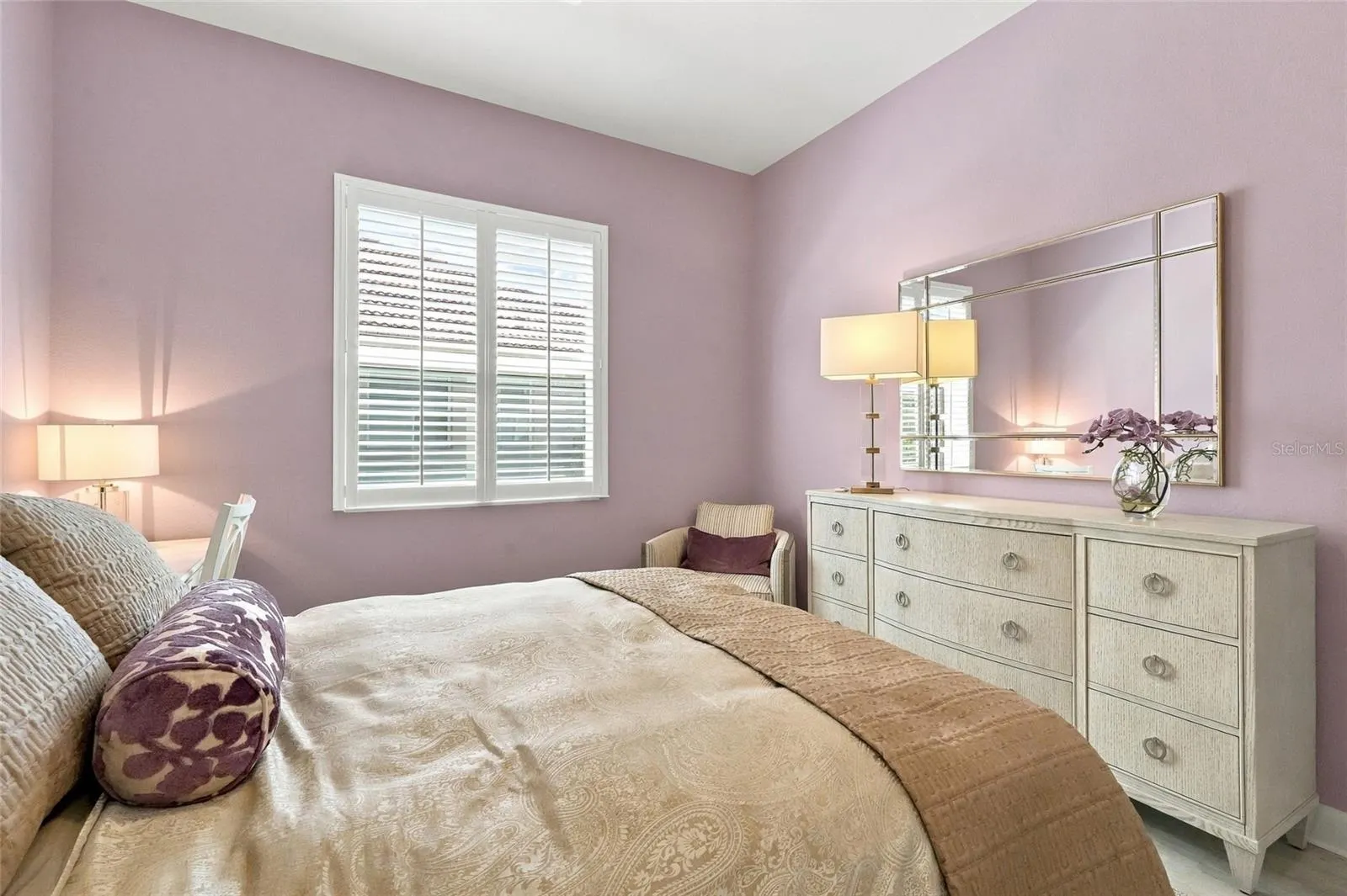 226 MONTELLUNA DR