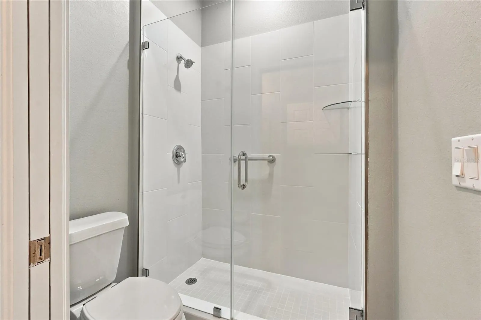 226 MONTELLUNA DR