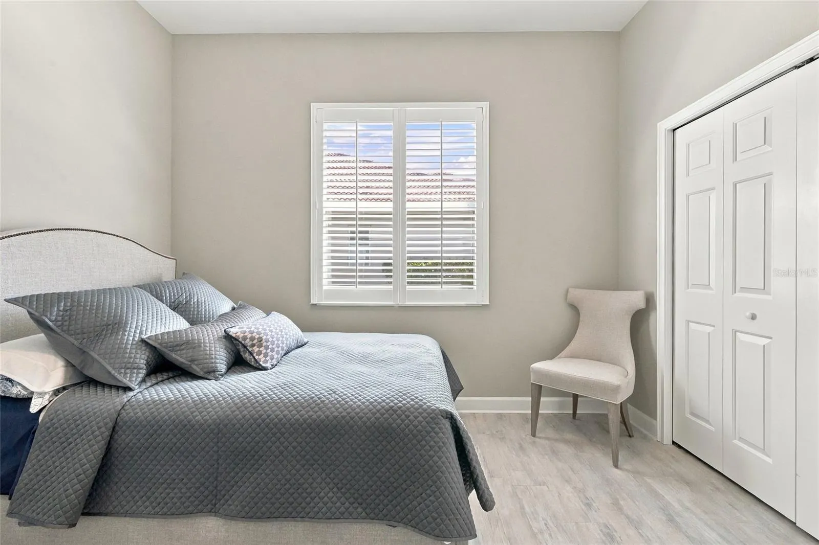 226 MONTELLUNA DR