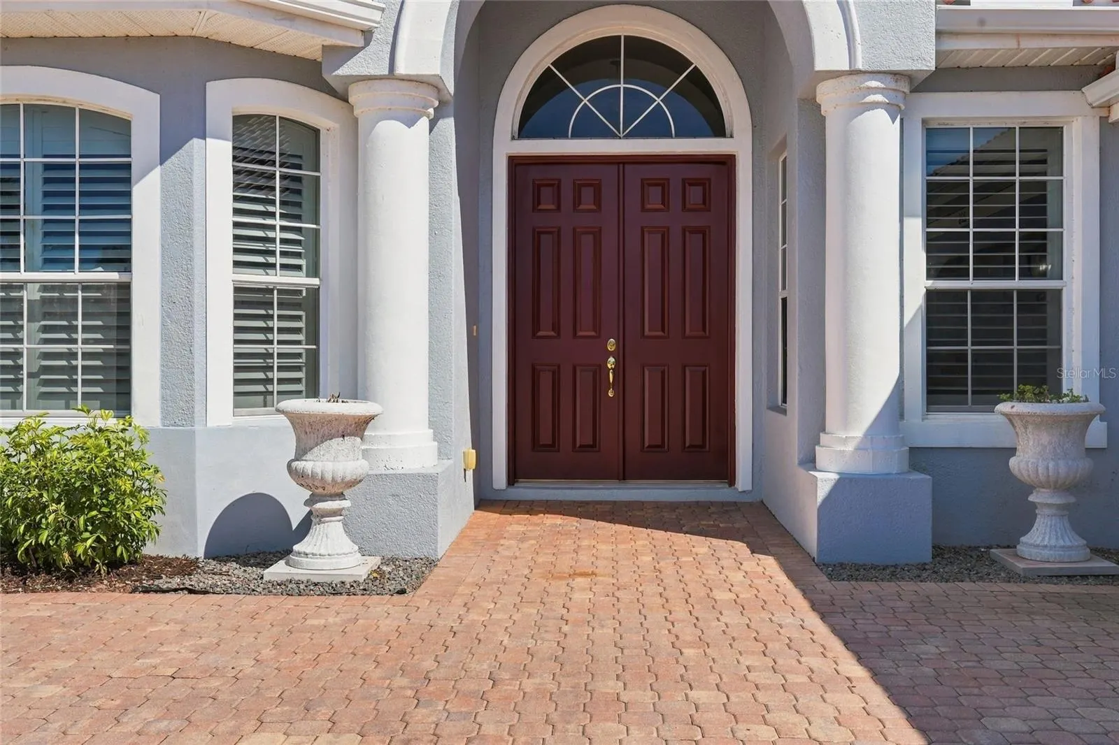 226 MONTELLUNA DR