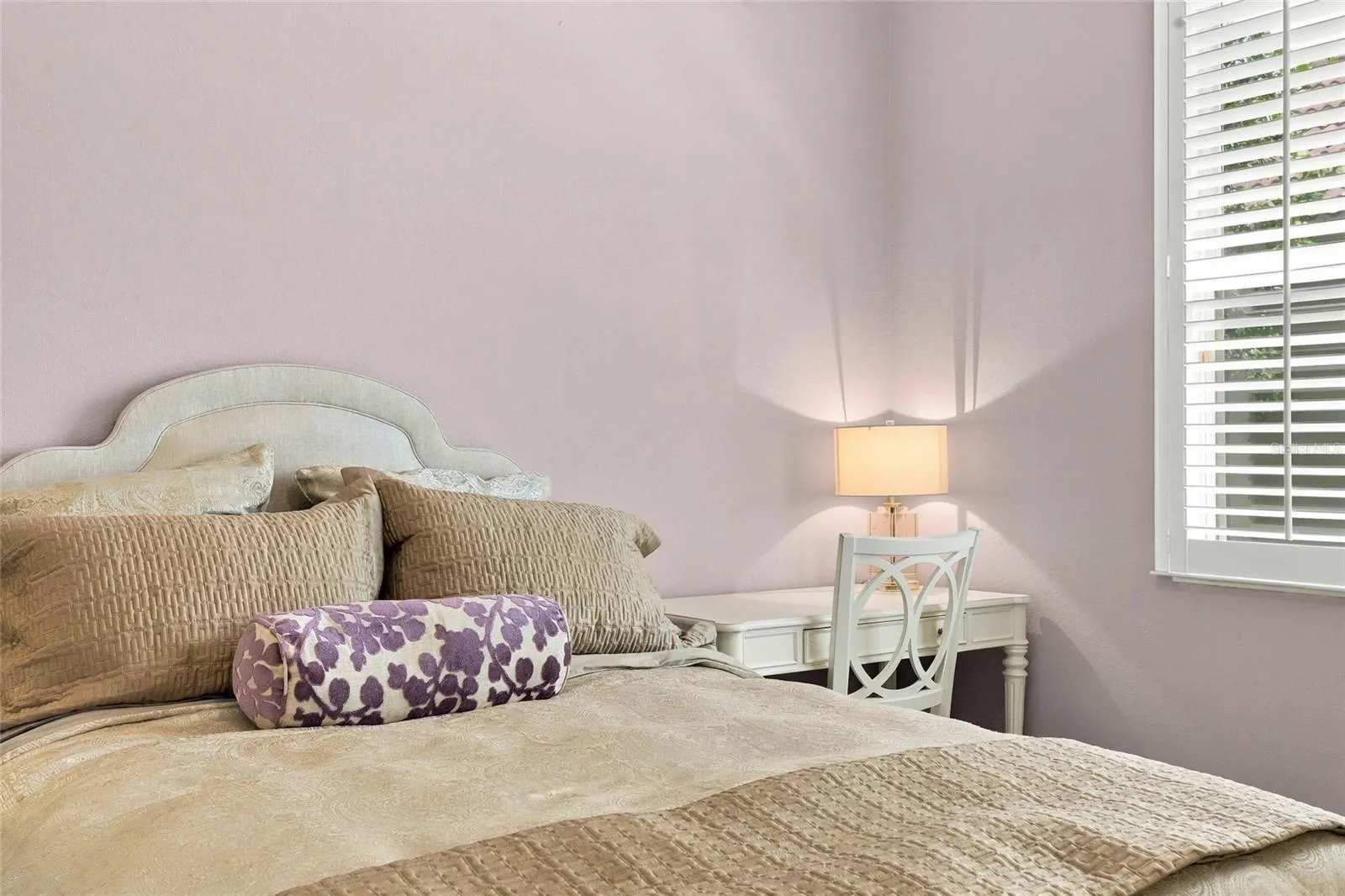 226 MONTELLUNA DR