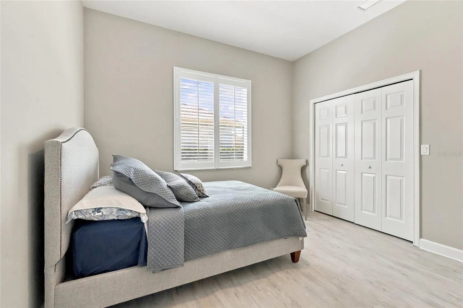 226 MONTELLUNA DR